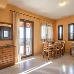 Villa Angela