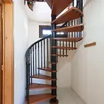 Angela Villa Vasilias (Skiathos)