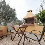 Angela * Vasilias (Skiathos)