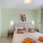 Angela Vasilias (Skiathos)