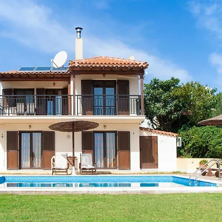 Angela * Βασιλιάς