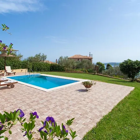 Angela * Βασιλιάς