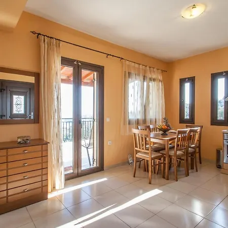 Villa Angela