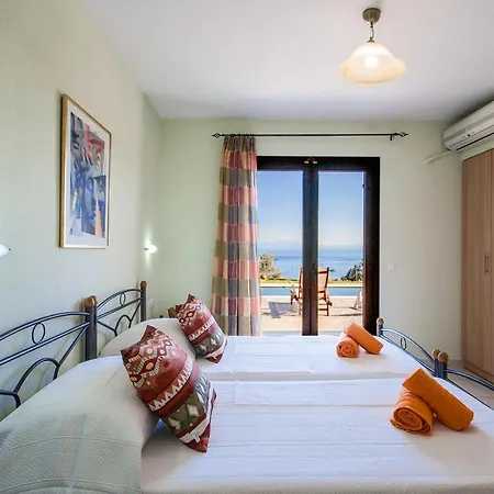 Angela * Βασιλιάς