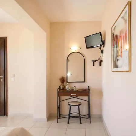 Angela * Василиас