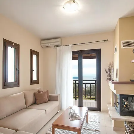 Angela * Βασιλιάς