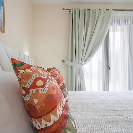 Angela * Василиас