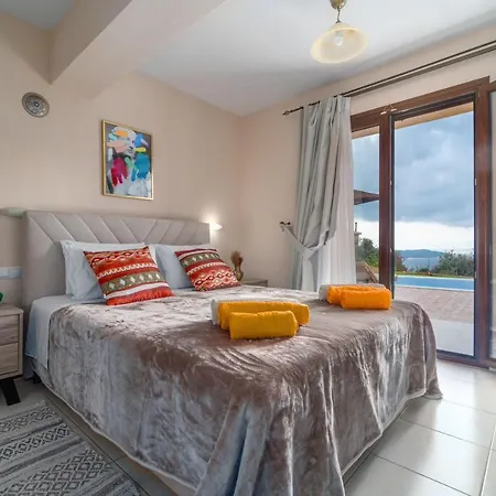 Angela * Βασιλιάς