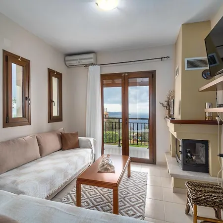 Angela * Василиас