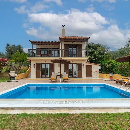 Angela Βασιλιάς