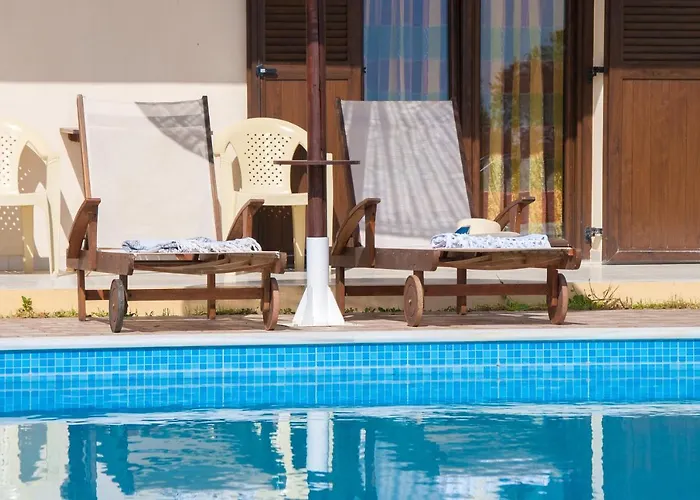 Angela Vasilias (Skiathos)