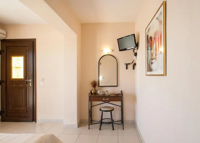 Angela * Vasilias (Skiathos)