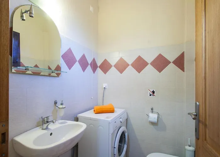 Angela Villa Vasilias (Skiathos)