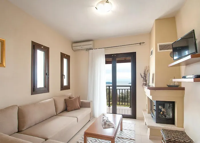 Angela * Vasilias (Skiathos)