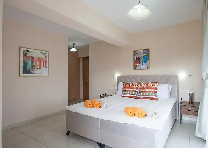 Angela Vasilias (Skiathos)