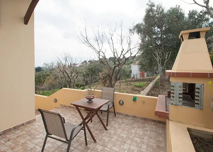 Angela Vasilias (Skiathos)