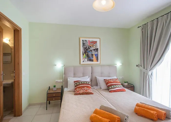 Angela Vasilias (Skiathos)