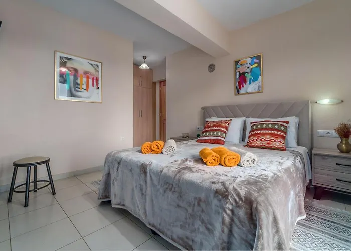 Angela Vasilias (Skiathos)