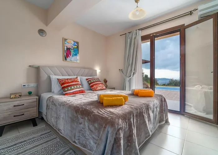 Angela * Vasilias (Skiathos)