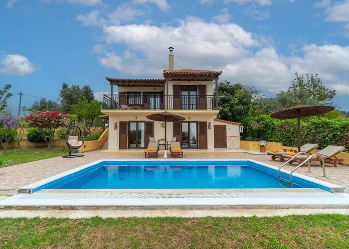 Angela Vasilias (Skiathos)