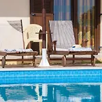 Angela Vasilias (Skiathos)