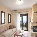 Angela * Vasilias (Skiathos)