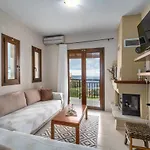 Angela * Vasilias (Skiathos)
