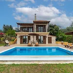 Angela Vasilias (Skiathos)