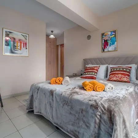 Angela Vasilias (Skiathos)