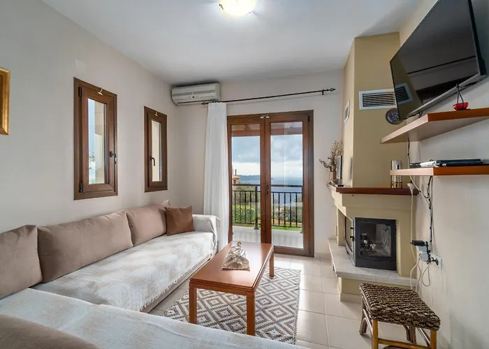 Angela * Vasilias (Skiathos)